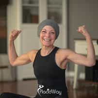 Alternative Bone Cancer Treatment in Mexico - Discover Best Clinic and Cost